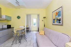 Apartments Rada i Stanislav