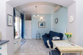 Apartments Rada i Stanislav