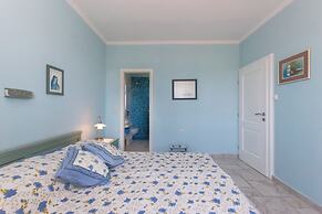 Apartments Rada i Stanislav