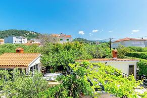 Apartments Rada i Stanislav