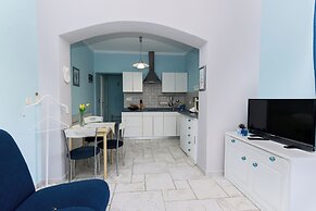 Apartments Rada i Stanislav
