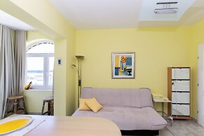 Apartments Rada i Stanislav
