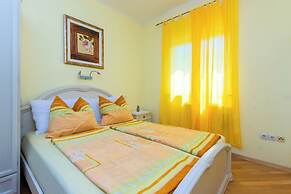 Apartments Rada i Stanislav