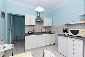Apartments Rada i Stanislav