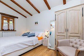 House Rada i Stanisav