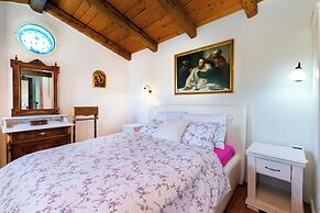 House Rada i Stanisav