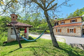House Rada i Stanisav