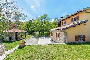 House Rada i Stanisav