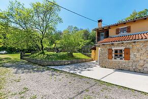 House Rada i Stanisav