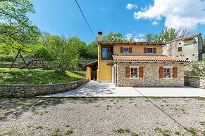 House Rada i Stanisav