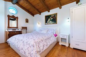 House Rada i Stanisav
