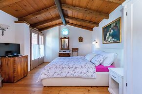 House Rada i Stanisav