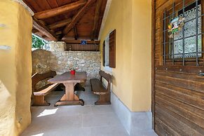House Rada i Stanisav