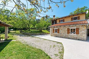 House Rada i Stanisav