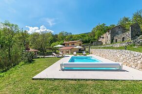 House Rada i Stanisav