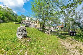 House Rada i Stanisav