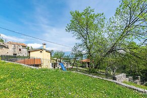 House Rada i Stanisav