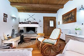 House Rada i Stanisav