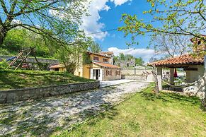 House Rada i Stanisav
