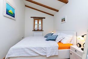 House Rada i Stanisav