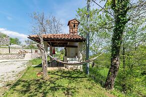 House Rada i Stanisav