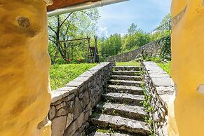 House Rada i Stanisav