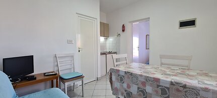 Apartments Lanterna
