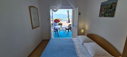 Apartments Lanterna