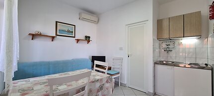 Apartments Lanterna