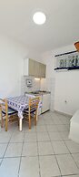 Apartments Lanterna