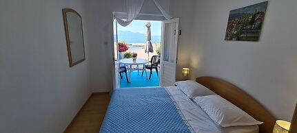 Apartments Lanterna