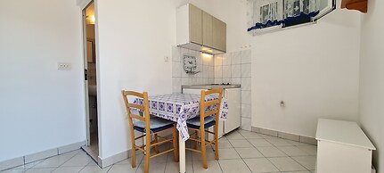 Apartments Lanterna