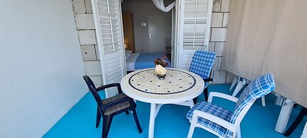 Apartments Lanterna