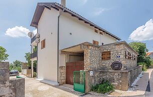 House Rural Soul