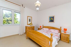 Apartment Mare