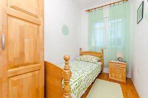 Apartment Mare