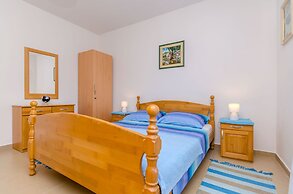Apartment Mare
