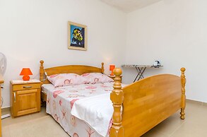 Apartment Mare