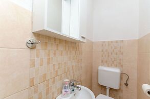 Apartment Mare