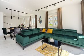 House Kety