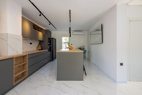 House Kety