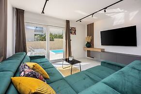 House Kety