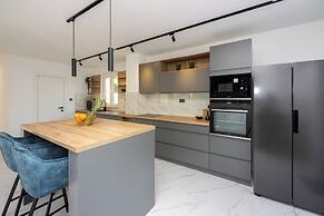 House Kety