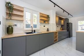 House Kety