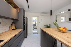 House Kety