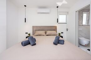 House Kety