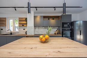 House Kety
