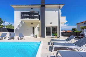House Kety