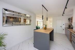 House Kety