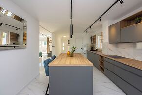 House Kety